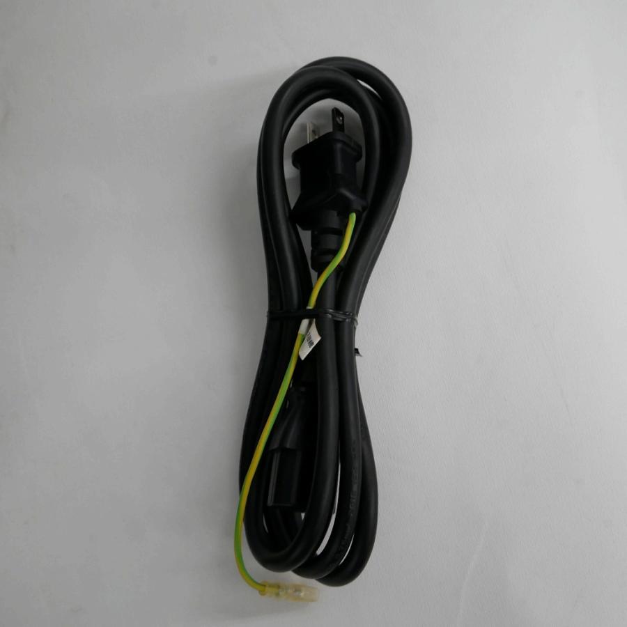 デスクトップPC Windows11/Core i9-9900K/RTX3060 12GB/32GB/SSD1TB