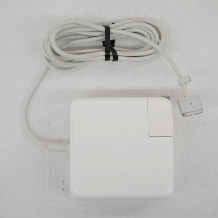 MacBook Air 2015 Early 11インチ / i5 1.6GHz SSD 256GB メモリ 4GB