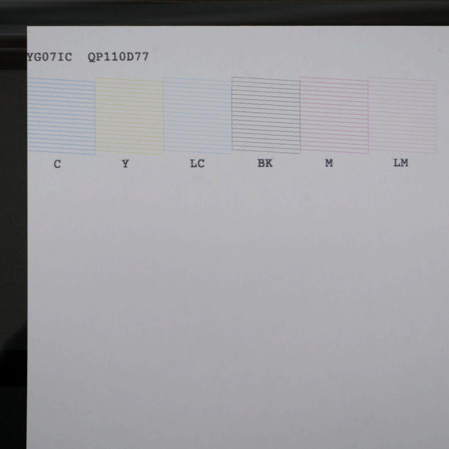 EPSON EP-807AB 2015年製 複合機プリンター : ワットマン Yahoo