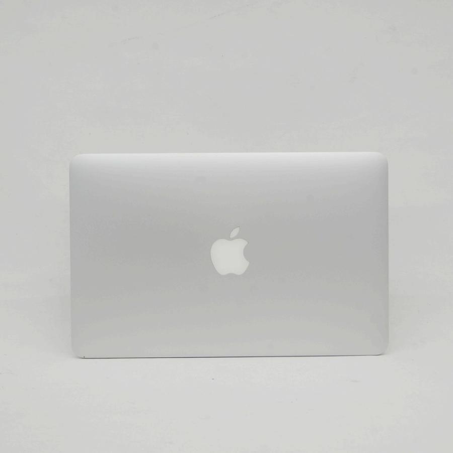 MacBook Air 2013 Late 11インチ / i5 1.3GHz SSD 128GB メモリ 4GB