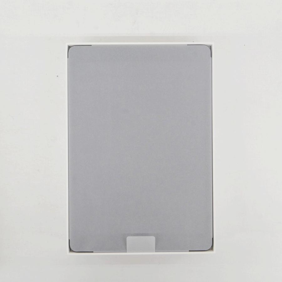 iPad 10.2インチ 第9世代 Wi-Fi 64GB 2021年秋モデル MK2K3J/A