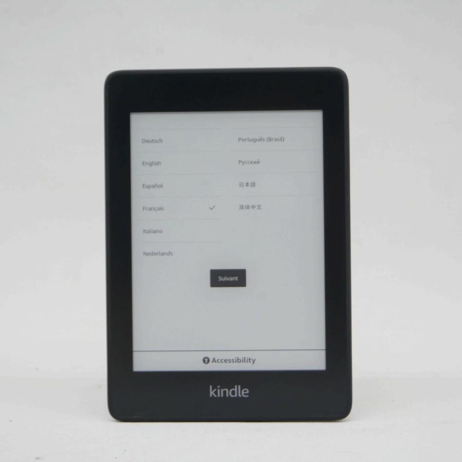 Kindle Paperwhite (第10世代) 32GB 広告なし Kindle paperwhite 第10世代 32GB 広告なしモデル : ワットマン Yahoo