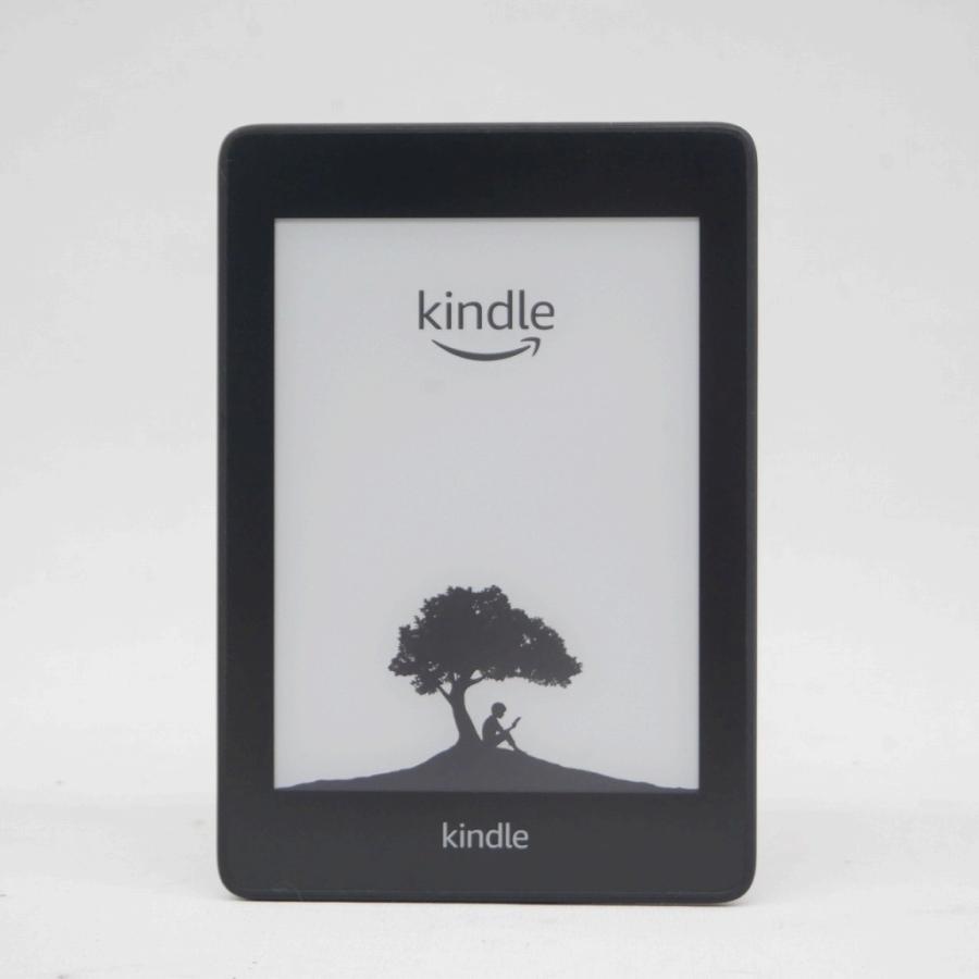 Kindle paperwhite 第10世代 32GB 広告なしモデル : ワットマン Yahoo