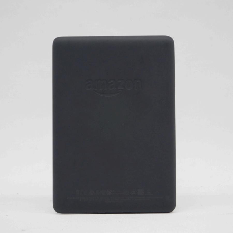 Kindle paperwhite 第10世代 32GB 広告なしモデル : ワットマン Yahoo