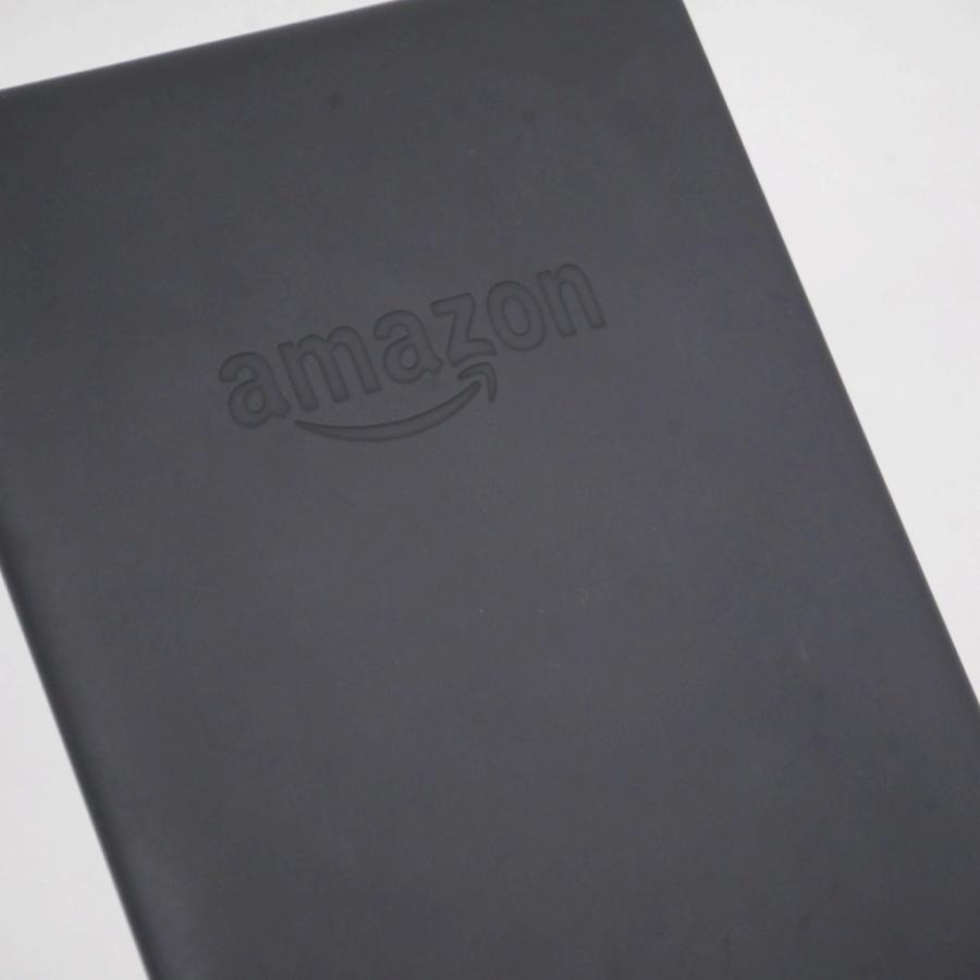 Kindle Paperwhite 10世代 32GB 広告なし Kindle キンドル Paperwhite 10世代 32GB PQ94WIF 広告なし 電子書籍