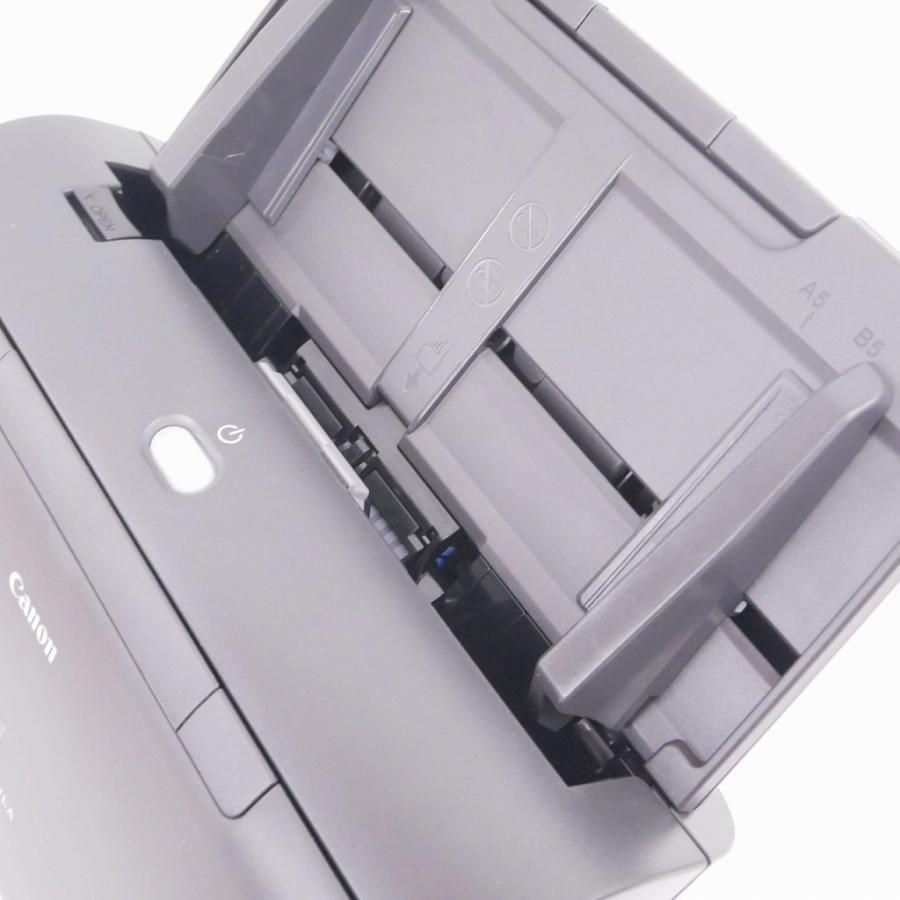 キヤノン Canon ドキュメントスキャナー DR-C230 : ワットマン Yahoo