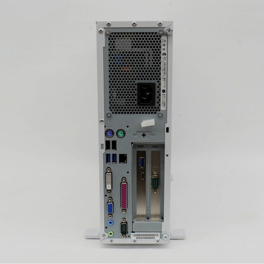 EPSON Endeavor デスクトップPC Intel Core i7 エプソン EPSON デスクトップPC Endeavor Windows11/Core i7-12700