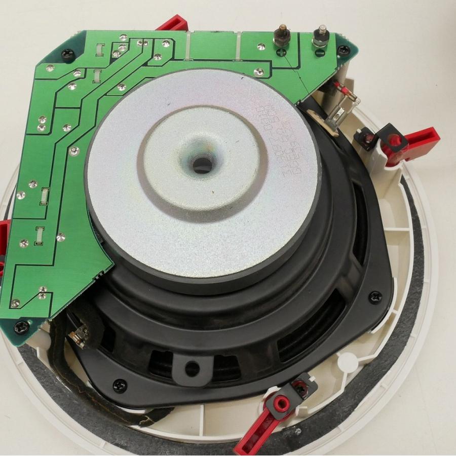 ボーズ BOSE 天井埋込型スピーカー 791 : ワットマン Yahoo ボーズ BOSE 天井埋込型スピーカー 791 : ワットマン Yahoo