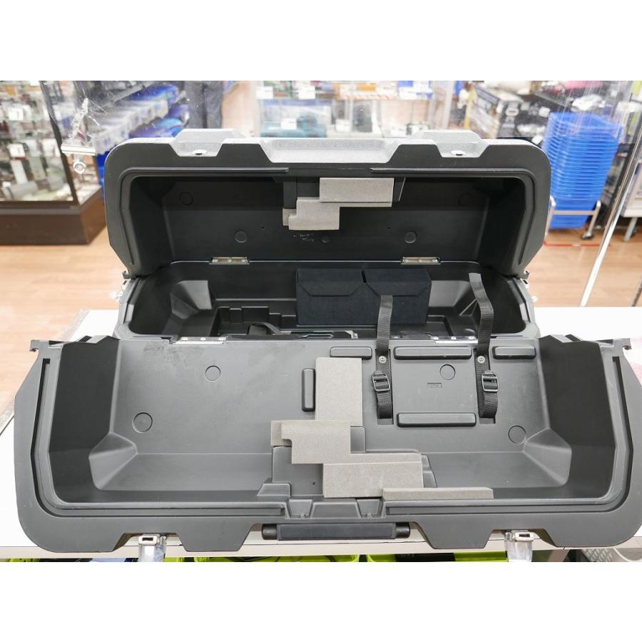 ソニー ソフトキャリングケース SONY LCS-U11 ソフトキャリングケース - 業務用撮影・映像・音響