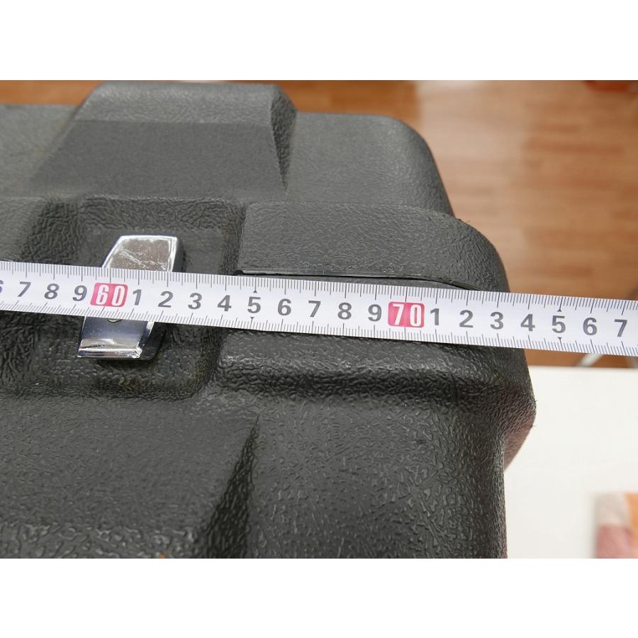 ソニー SONY キャリングケース LC-421 : ワットマン Yahoo