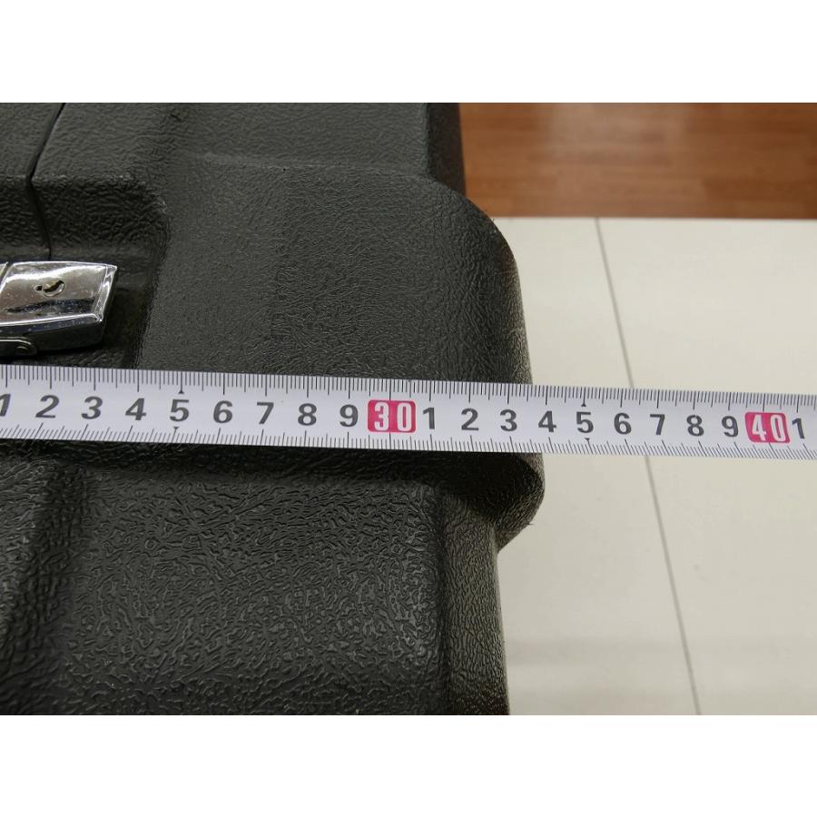 ソニー SONY キャリングケース LC-421 : ワットマン Yahoo