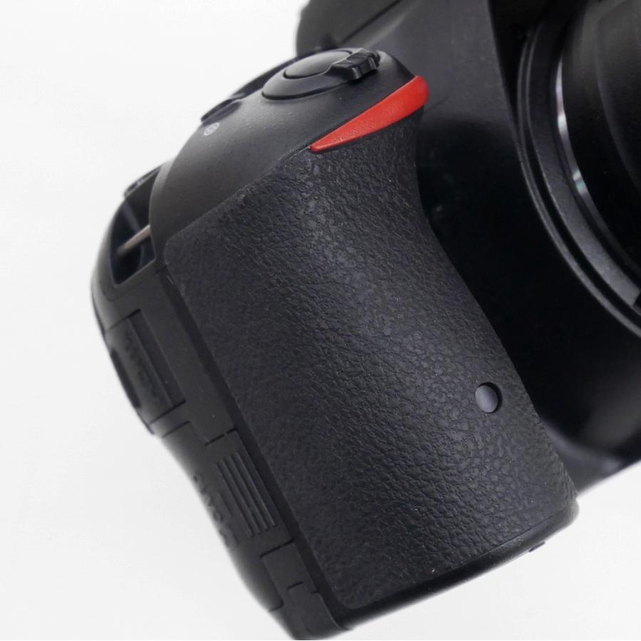 Nikon ニコン D5500 デジタルカメラ レンズキット｜wattmann｜07
