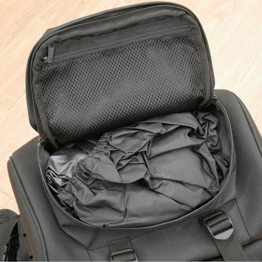 Nikon ニコン カメラ リュック バッグ : ワットマン Yahoo