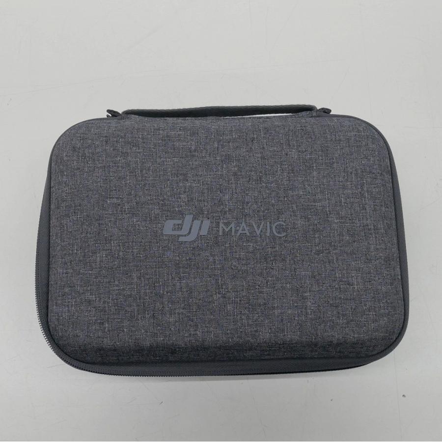 DJI Mavic Mini ドローン : ワットマン Yahoo!ショッピング店 DJI Mavic Mini ドローン : ワットマン Yahoo!ショッピング店