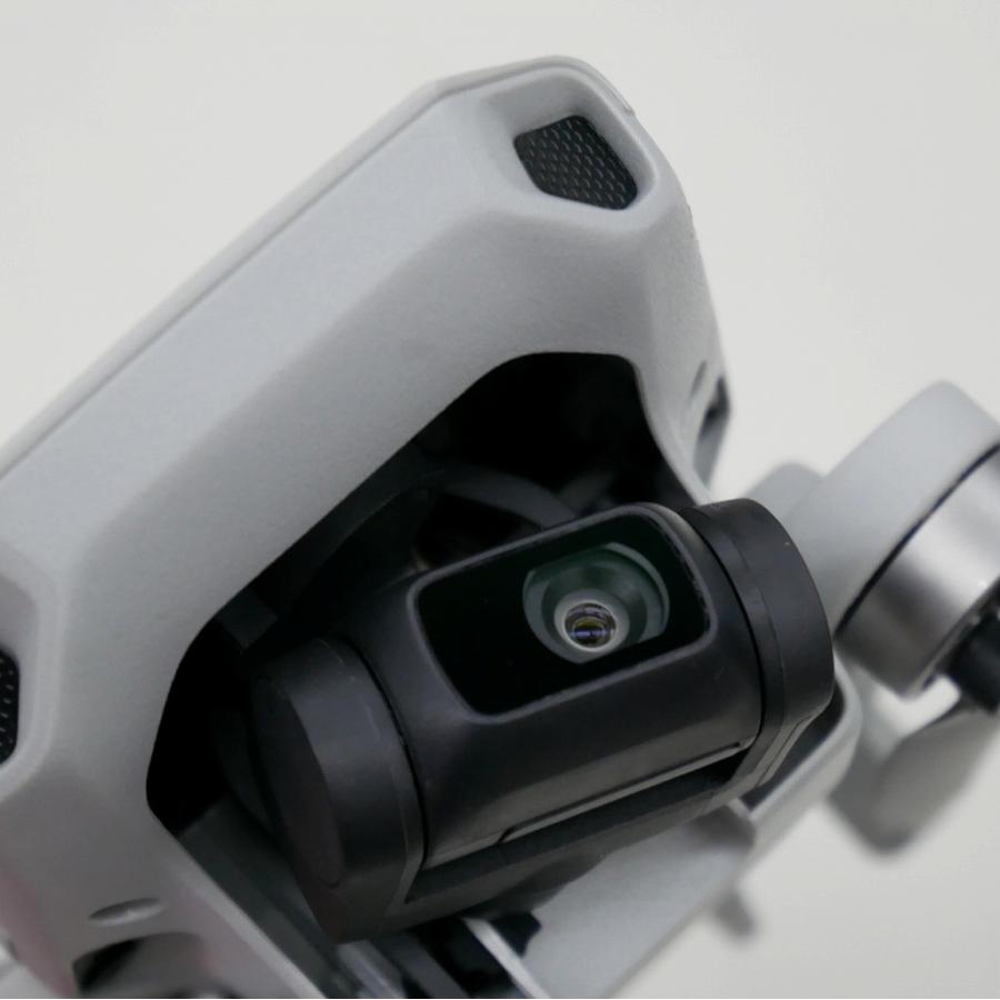 DJI Mavic Mini ドローン : ワットマン Yahoo!ショッピング店 DJI Mavic Mini ドローン : ワットマン Yahoo!ショッピング店