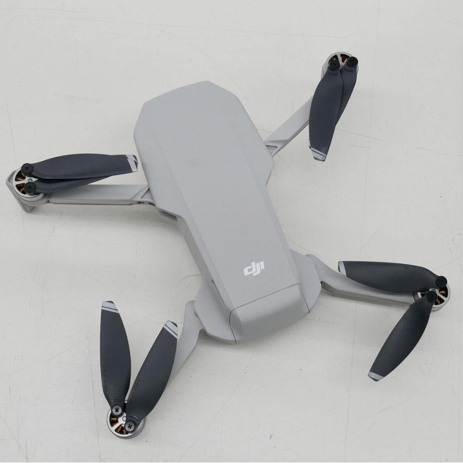 DJI Mavic Mini ドローン : ワットマン Yahoo!ショッピング店 DJI Mavic Mini ドローン : ワットマン Yahoo!ショッピング店