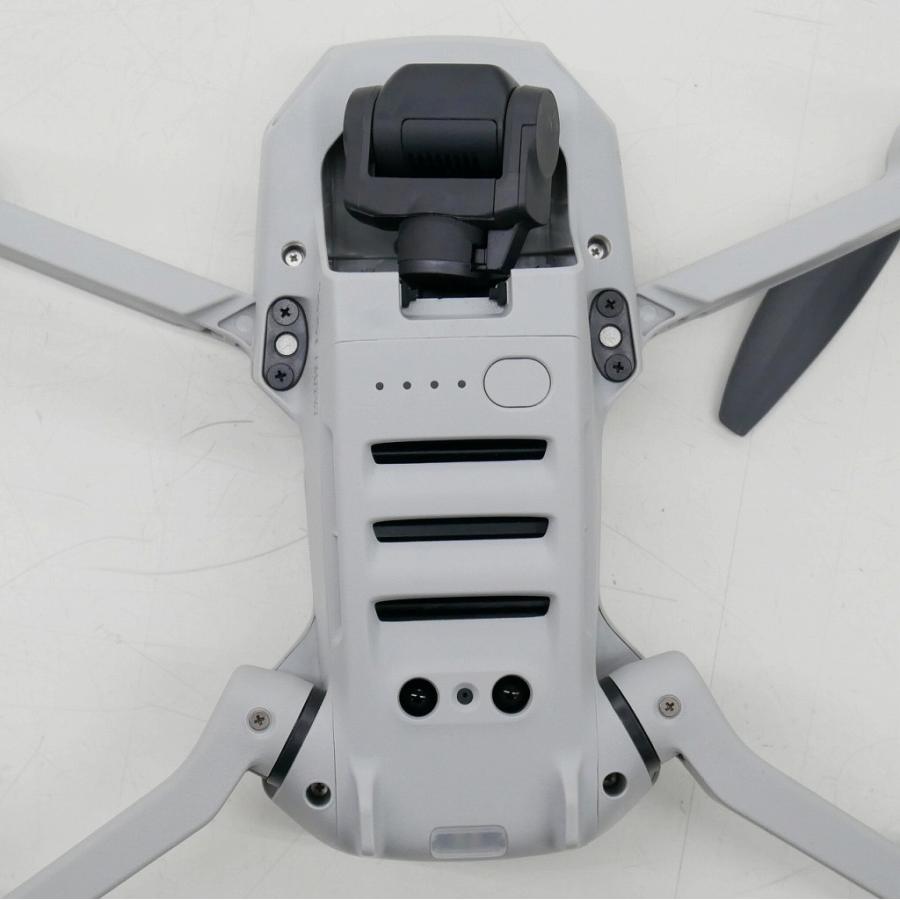 DJI Mavic Mini ドローン : ワットマン Yahoo!ショッピング店 DJI Mavic Mini ドローン : ワットマン Yahoo!ショッピング店
