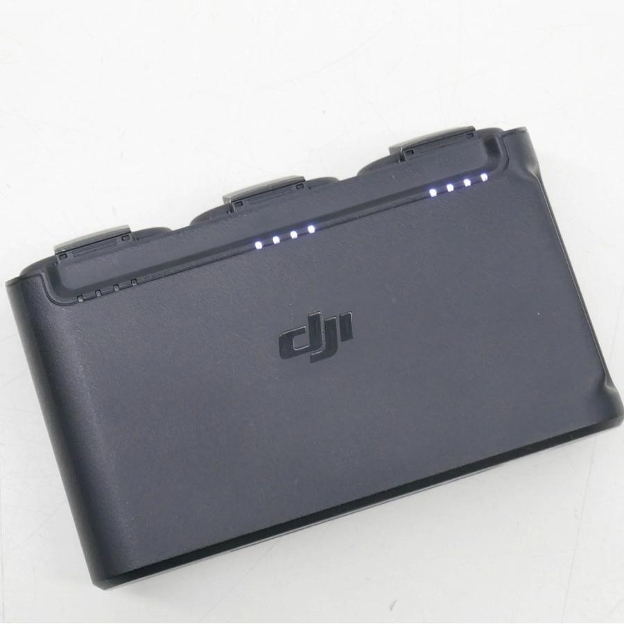 DJI Mavic Mini ドローン : ワットマン Yahoo!ショッピング店 DJI Mavic Mini ドローン : ワットマン Yahoo!ショッピング店