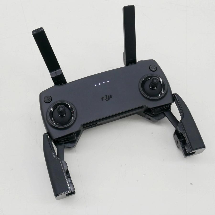 DJI Mavic Mini ドローン : ワットマン Yahoo!ショッピング店 DJI Mavic Mini ドローン : ワットマン Yahoo!ショッピング店