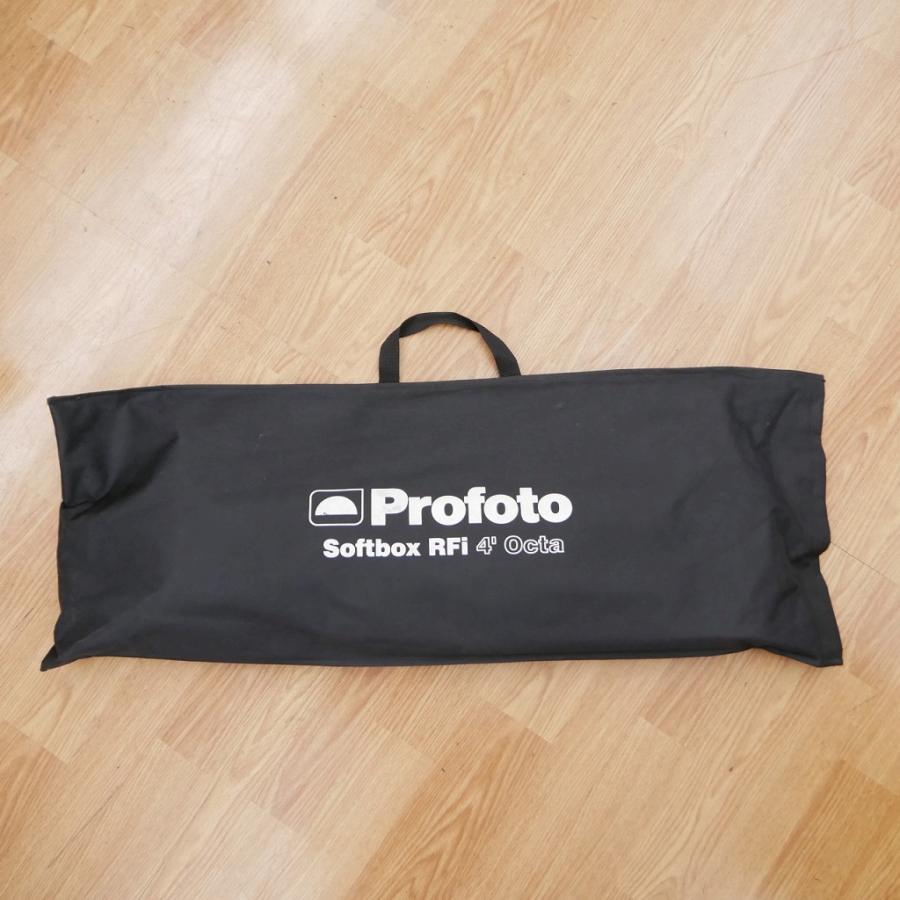 Profoto RFi 4 Octa ソフトボックス : kjd116644236 : ワットマン 