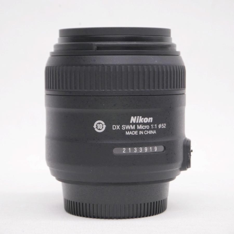 Nikon AF-S DX Micro NIKKOR 40mm f/2.8G : ワットマン Yahoo Nikon AF-S DX Micro NIKKOR 40mm f/2.8G : ワットマン Yahoo