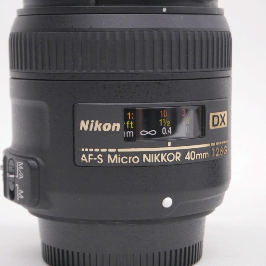Nikon AF-S DX Micro NIKKOR 40mm f/2.8G : ワットマン Yahoo Nikon AF-S DX Micro NIKKOR 40mm f/2.8G : ワットマン Yahoo