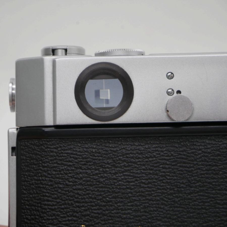 Canon MODEL 7 50mm 1:1.4 レンジファインダーカメラ Yahoo!オークション - CANON MODEL 7 50mm 1 1.4 レンジ