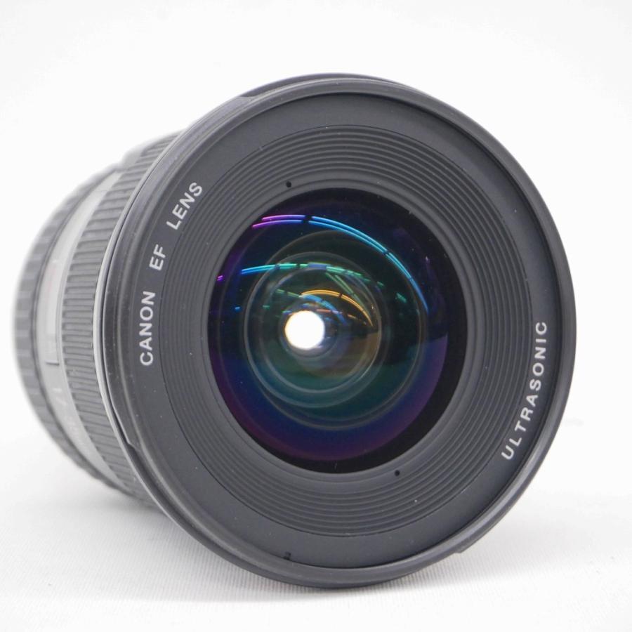 Canon EF 17-35mm F2.8L USM レンズ : ワットマン Yahoo!ショッピング