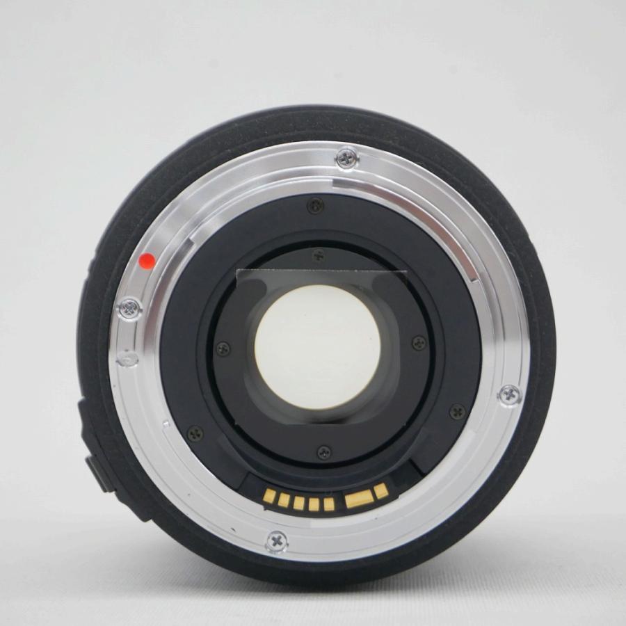 SIGMA 14mm F2.8 EX ASPHERICAL HSM レンズ キヤノン EFマウント 
