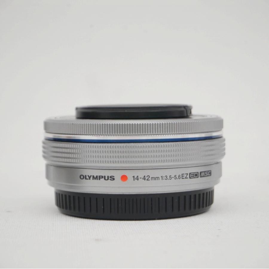 OLYMPUS PEN E-PL9 EZダブルズームキット : ワットマン Yahoo