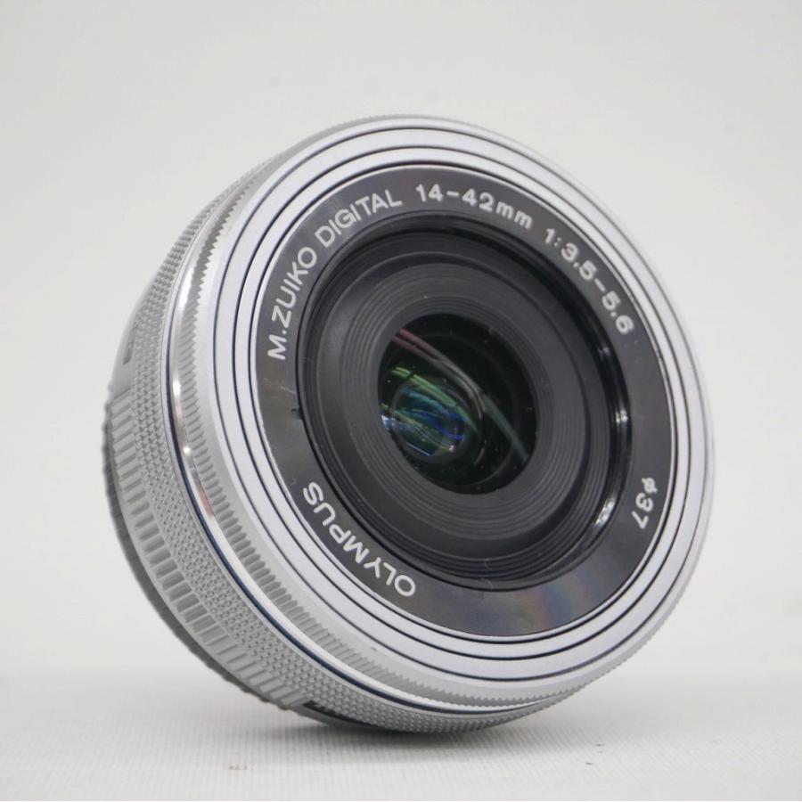 OLYMPUS PEN E-PL9 EZダブルズームキット : ワットマン Yahoo