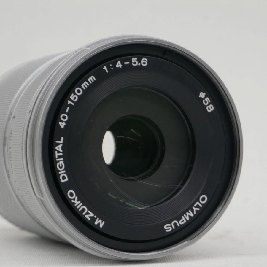 OLYMPUS PEN E-PL9 EZダブルズームキット : ワットマン Yahoo