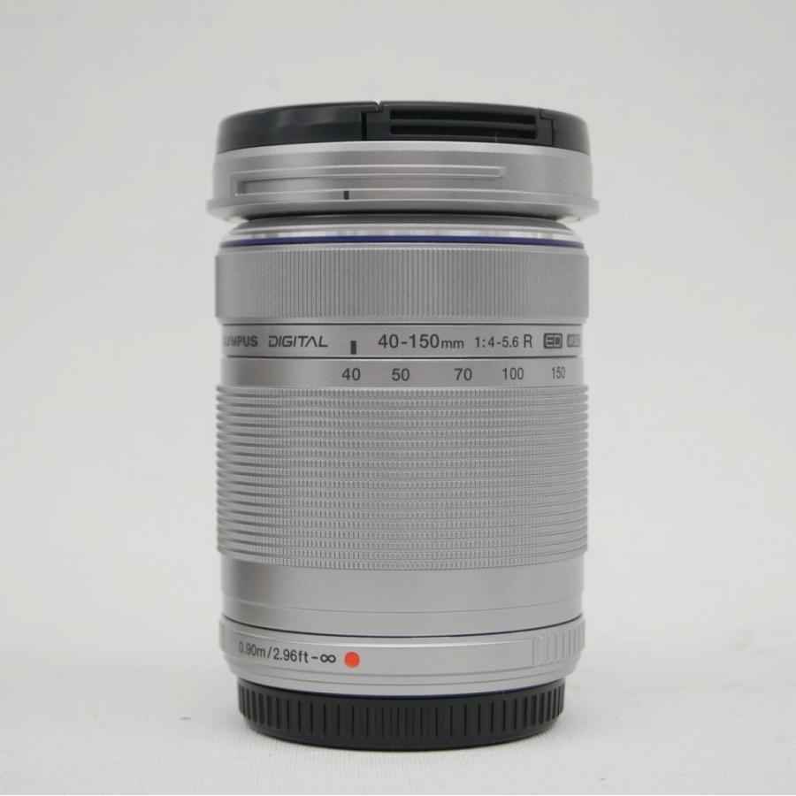 OLYMPUS PEN E-PL9 EZダブルズームキット : ワットマン Yahoo