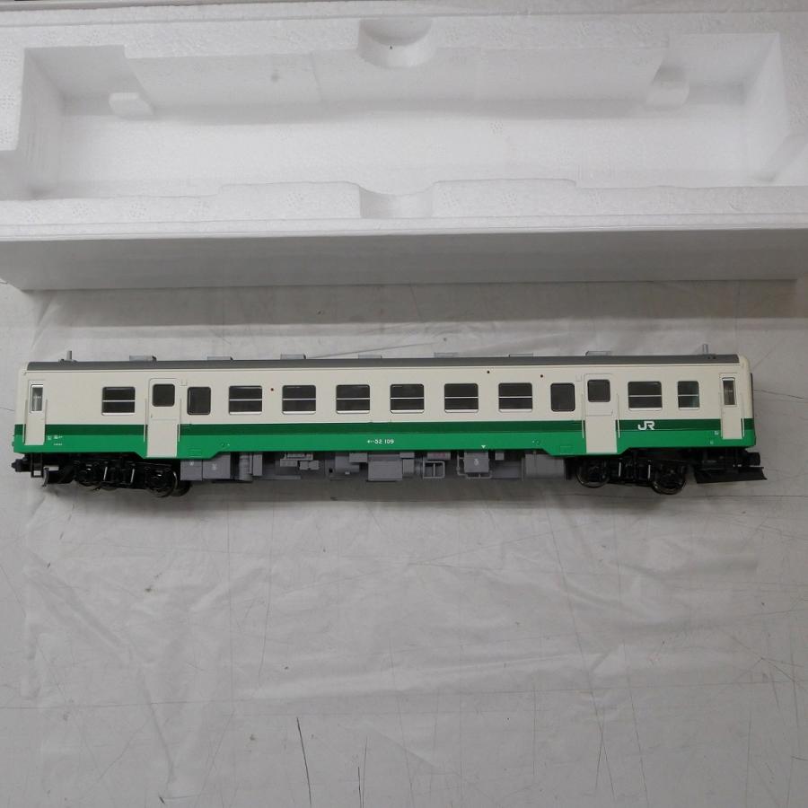 都営浅草線5300形 Nゲージ マイクロエース 鉄道模型 :: MICRO ACE