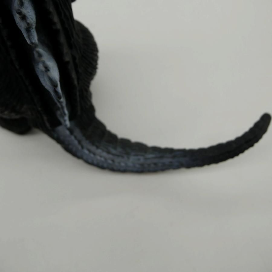 バンダイ BANDAI ソフビ ゴジラ FOREVER 特別版 キングコング対ゴジラ