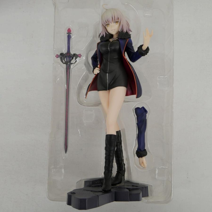 コトブキヤ KOTOBUKIYA フィギュア Fate/Grand Order アヴェンジャー