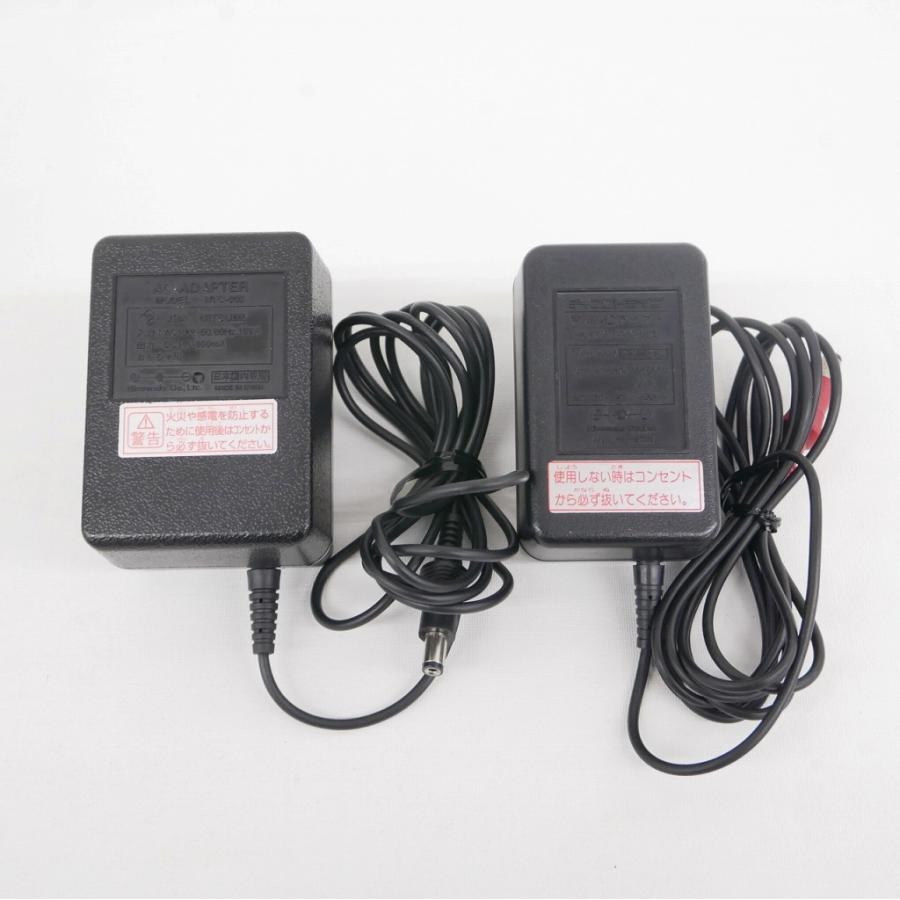 ニンテンドー Nintendo ファミコン＋ディスクシステム HVC-001/HVC-022の画像