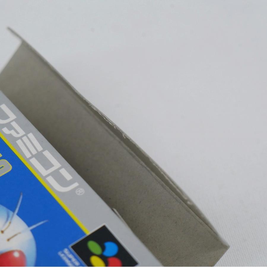 バンダイ BANDAI SFCソフト 仮面ライダー_4