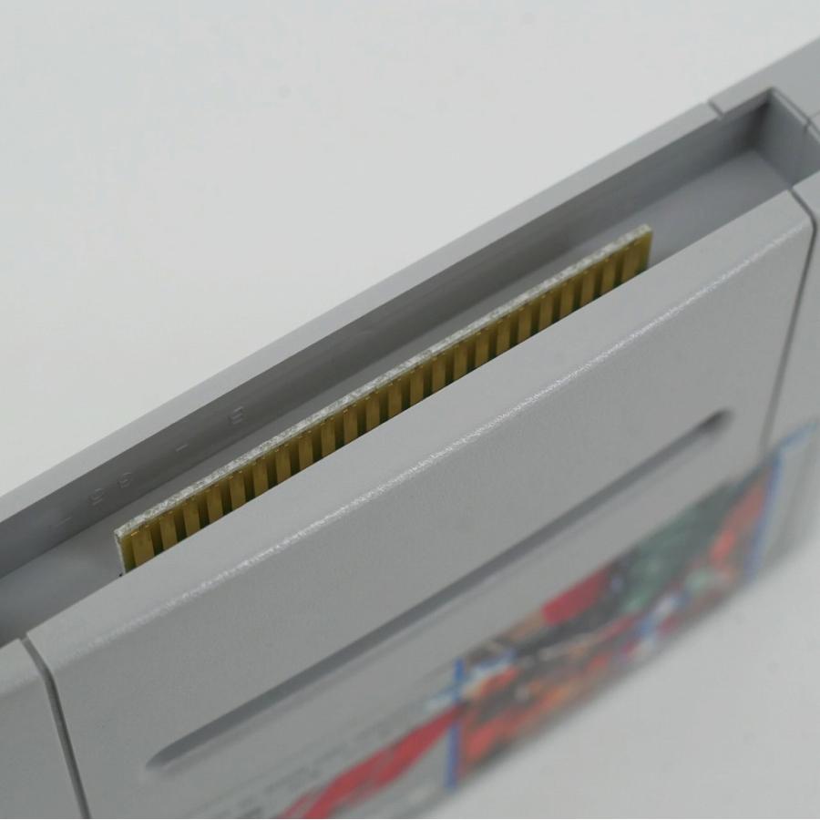 バンダイ BANDAI SFCソフト 仮面ライダー_8