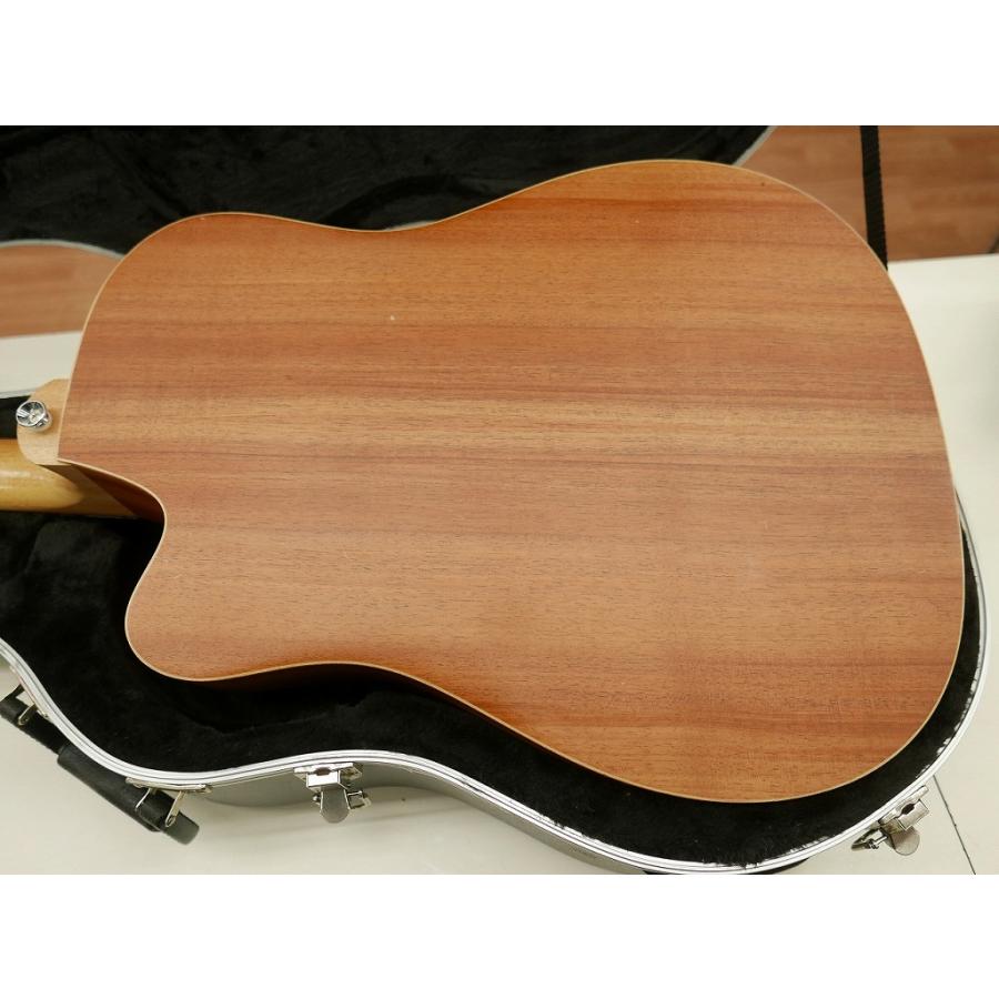 コールクラーク Cole Clark アコースティックギター CCFL2EC-BB コールクラーク Cole Clark アコースティックギター CCFL2EC-BB