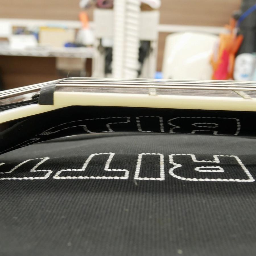 アイバニーズ Ibanez エレキギター SAS36FM TG : ワットマン アイバニーズ Ibanez エレキギター SAS36FM TG : ワットマン