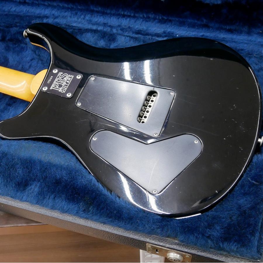 ポールリードスミス PRS エレキギター CE24 : ワットマン Yahoo