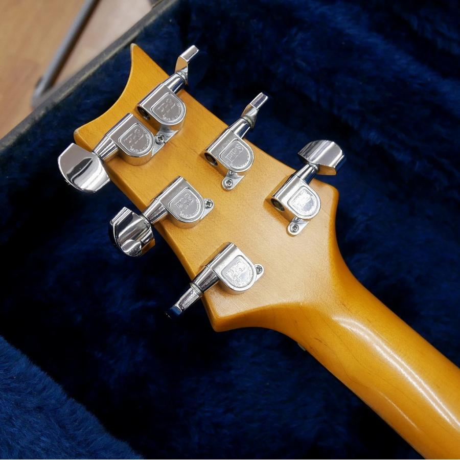 Paul Reed Smith CE24 PRS ポールリードスミスエレキギター 1200035_r1.jpg