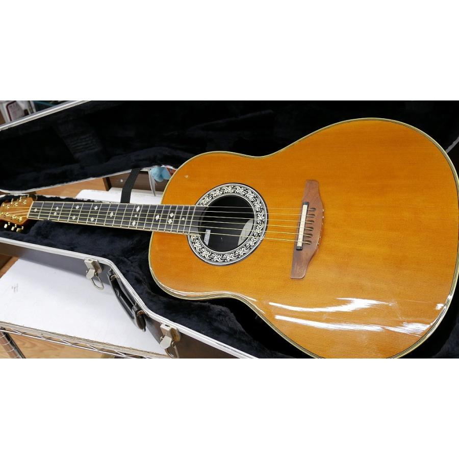 オベーション Ovation ギター Legend 1717 : ワットマン Yahoo オベーション Ovation ギター Legend 1717 : ワットマン Yahoo