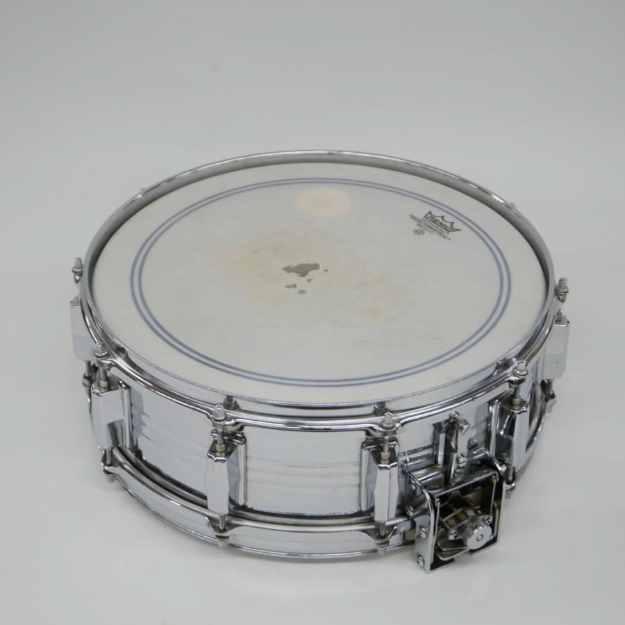 パール Pearl スネア Jupiter 14x5インチ 1978-80 COB 4214 14”x5 