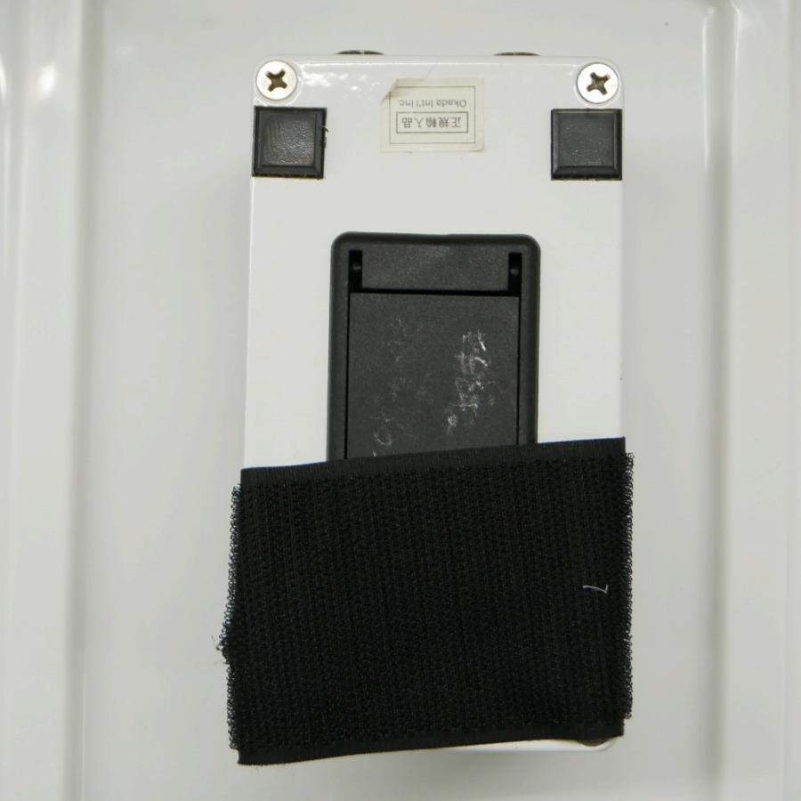 オーバードライブ アレイレックス Alairex HALO オーバードライブ アレイレックス Alairex HALO : 楽器店まんま