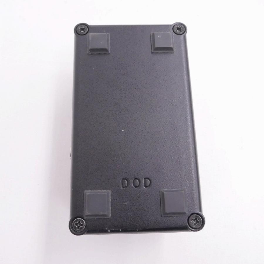 ディーオーディー DOD オーバードライブ YJM308 : ワットマン Yahoo