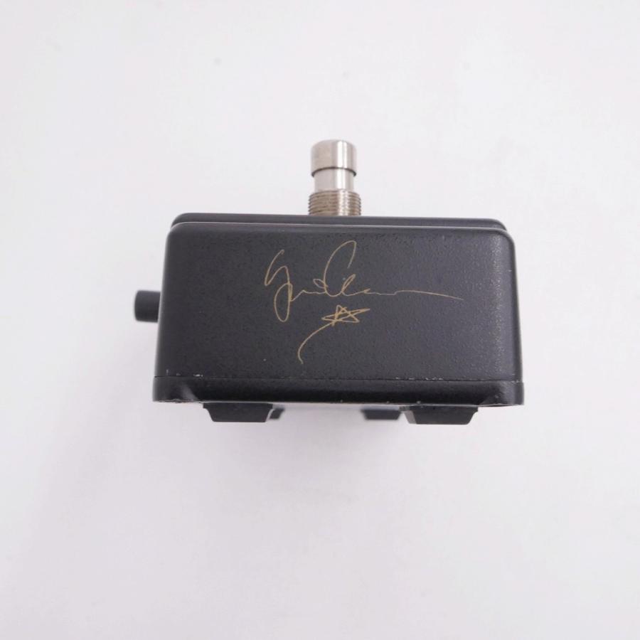 ディーオーディー DOD オーバードライブ YJM308 : ワットマン Yahoo