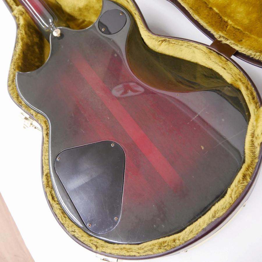 ヤマハ YAMAHA SG3000 CUSTOM torunaka1024 ヤマハ SG3000 (WR) 07年