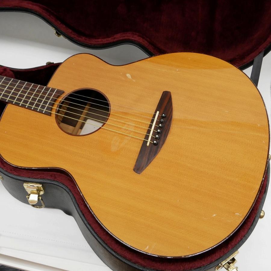 Baden アコースティックギター A-style rosewood Baden A-Style 